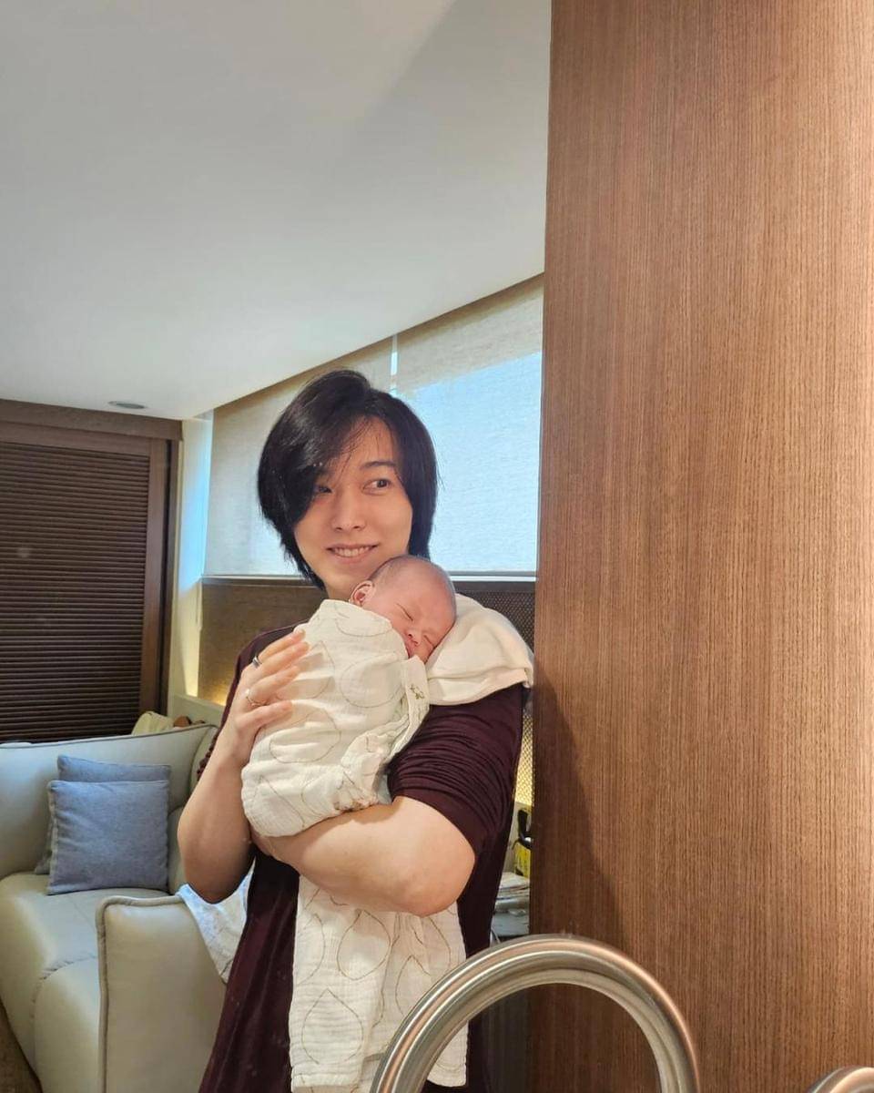 Instagram.com/_popoxfama_